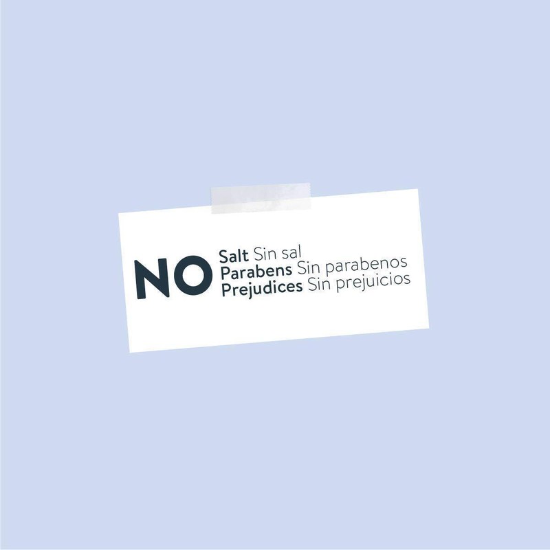 Naissant Professional Color Intensifier - Shampoo/Mask Bundle (Cana Silver)