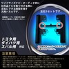《P0-2》 Audio panel screws not included Side panels left and