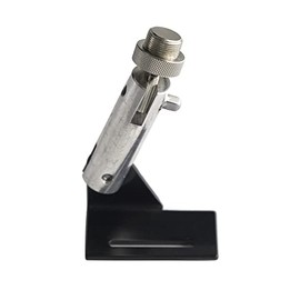 Gibraltar SC-GBDIMM Bass Drum Microphone Mount