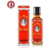Siang Pure Oil 6 x 25cc Red Siang Pure Menthol