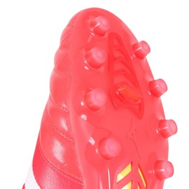 Mizuno Unisex Monarcida NEO II ELITE P1GA2320 64 64 co wh Soccer Cleats