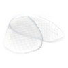 Collonil Gel Pad 90740010000 Pads, 21,5 X 4,5 cm
