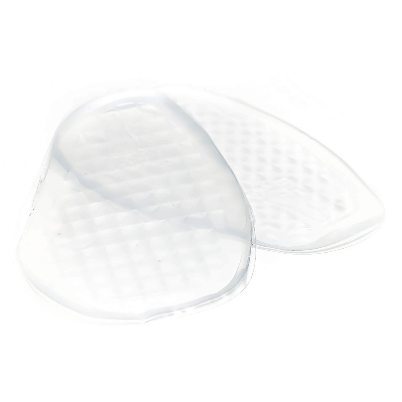 Collonil Gel Pad 90740010000 Pads, 21,5 X 4,5 cm