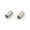 Mr. Gasket 4375 Cylinder Head Dowel Pins - Pair