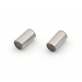 Mr. Gasket 4375 Cylinder Head Dowel Pins - Pair
