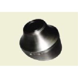 Craftmade SA130AN, Sloped Ceiling Adapter, Antique Nickel