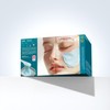Mediheal Derma Modeling Pack [Traces of Madecassoside] 5 servings (ampoule