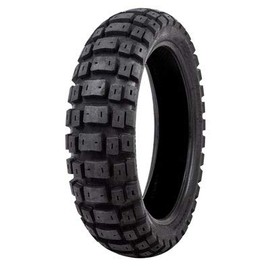 Motoz Tractionator RallZ 90/90x21 (54Q) Tubeless for KTM 1090 Adventure R 2017-2018