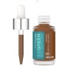 Maybelline Green Edition Superdrop Tinted Oil #090. 20ml