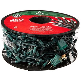 NOMA/INLITEN-IMPORT Clear Set