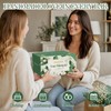 ZEROMX Soap Making Kit for Adults & Beginners Complete Soap