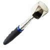 Dapetz ® 16 lb Pick Up Tool Telescopic Magnetic Strong