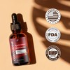 Conolidine (3 Pack) Conolidine for Pain Drops - Conolidine Joint