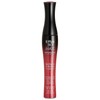 Bourjois lipgloss effet 3D max framboise ardent