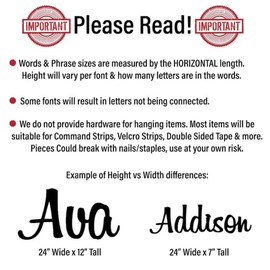 Unfinished DIY Wooden Valentine's Day Kissing Booth Cutout - Paint Your own Spring Sign (16)