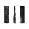 USARMT AKB75675304 Remote Control Compatible with Most LG TVs 32LM5620BPUA