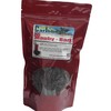 MAUBY BARK (6oz Mauby Bark in resealable pouch)