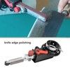 Angle Grinder Belt Grinder Electric Angle Grinder Converter Set for