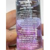 Global Beauty Care Suero Renvador Retinol Con Péptidos 50 Ml