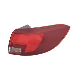 VALEO 047072 Front Headlights