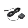 SIRIUS SADV2 Universal Dock-and-Play Vehicle Kit with PowerConnect (Black) Stereo