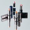 GRAFEN [GRAFEN]Triple Lip Balm (4 colors)
