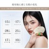 yete Facial Beauty Device, EMS Facial Beauty Device, High Frequency
