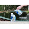 Blagdon Blue Pond Water Colour, Reduces Algae Growth, Helps Protect