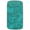 Tom’s of Maine Natural Beauty Bar Soap For Women and