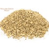 Yellow Dock Root and Green Tea Herbal Infusion (Ceylon Gunpowder