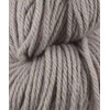 Berroco Vintage Chunky Yarn 6123 Blush