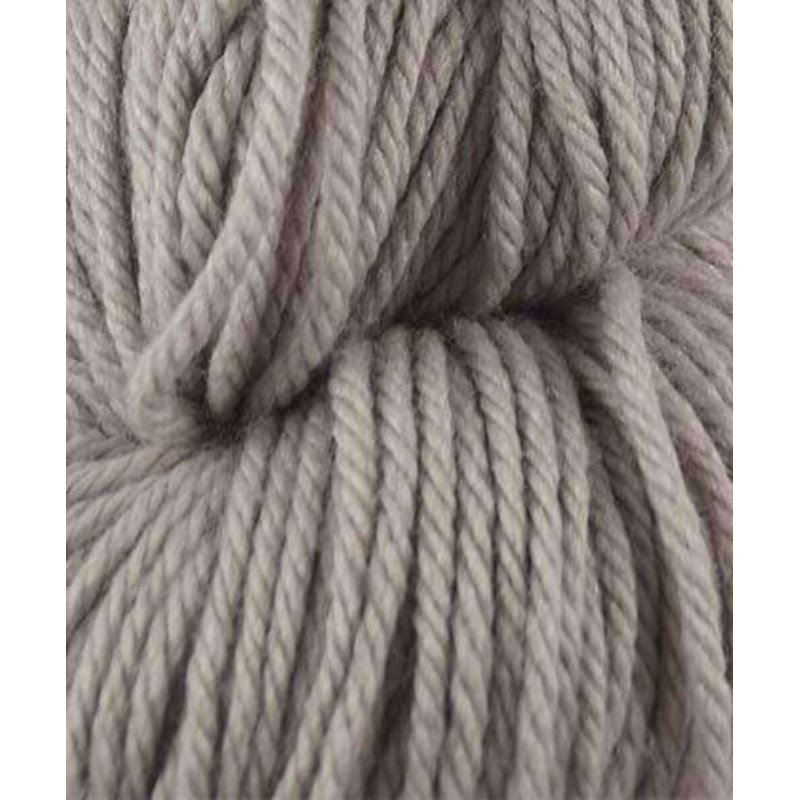 Berroco Vintage Chunky Yarn 6123 Blush