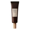 Skin 1004 - Madagascar Centella Probio-cica Glow Sun Ampoule