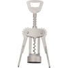 Westmark lever corkscrew