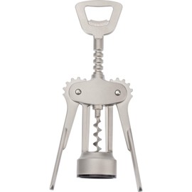 Westmark lever corkscrew
