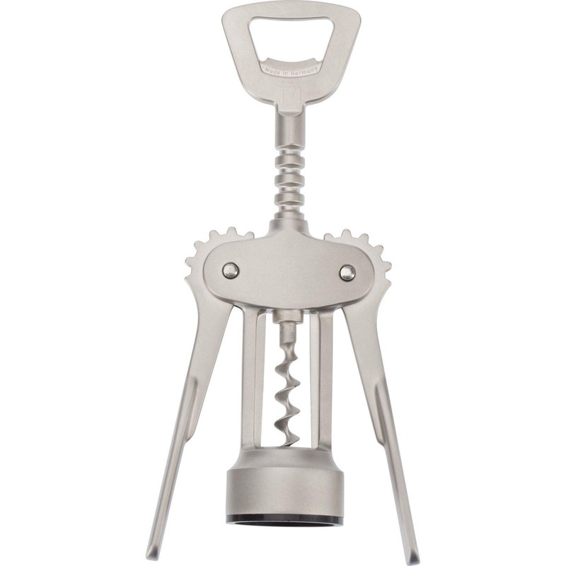 Westmark lever corkscrew