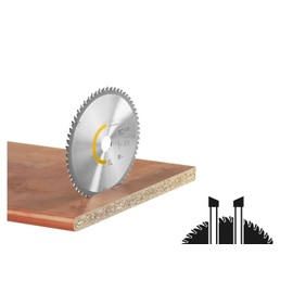 Festool Saw Blade, 491050