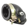 Pipeta Cople Carburador Ds125 150 Cs125 Ws150 5 Piezas Mayor