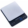 Weighmax Digital 3000 x 0.1g Pocket Scale, light-weight kitchen and