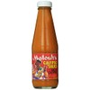 Matouk's Calypso Sauce - 10oz