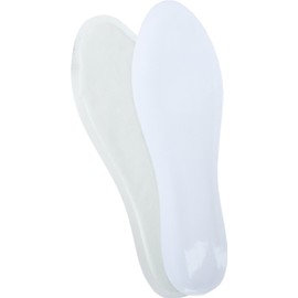 Thermopad Sohlenwärmer - Größe M/L, 2 Stück