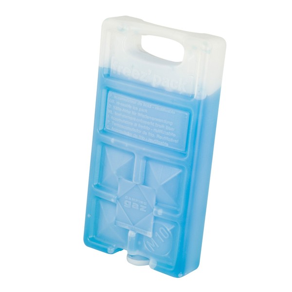 CAMPINGAZ Freez'Pack M10 Blue Freezer Block