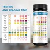 Urine Test Strips 11 Parameters 100 Count
