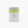 EURO TE Kit con 1 Bolsa de 100 gramos de