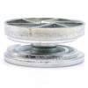 ReplacementScrews Bed Frame Cam Wheel Locks Compatible with IKEA Part