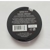 Nyx High Glass Finishing Powder MEDIUM Full Size 0.19oz, New
