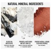Bareminerals Original Matte Loose Powder Foundation Spf 15,