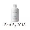 Modere Conditioner All Hair Types BEST BY 2018, 11512AU -