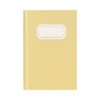 Midori Diary, 3 Minutes, Yellow, 12702006