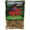 Activ Betta Gems Aquarium Sand, 1-Pound